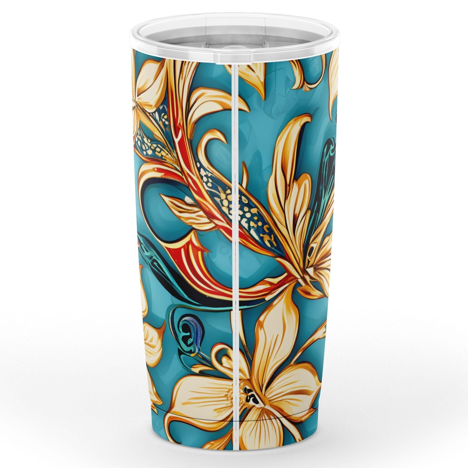 20oz Tumbler - AOP - Miramor