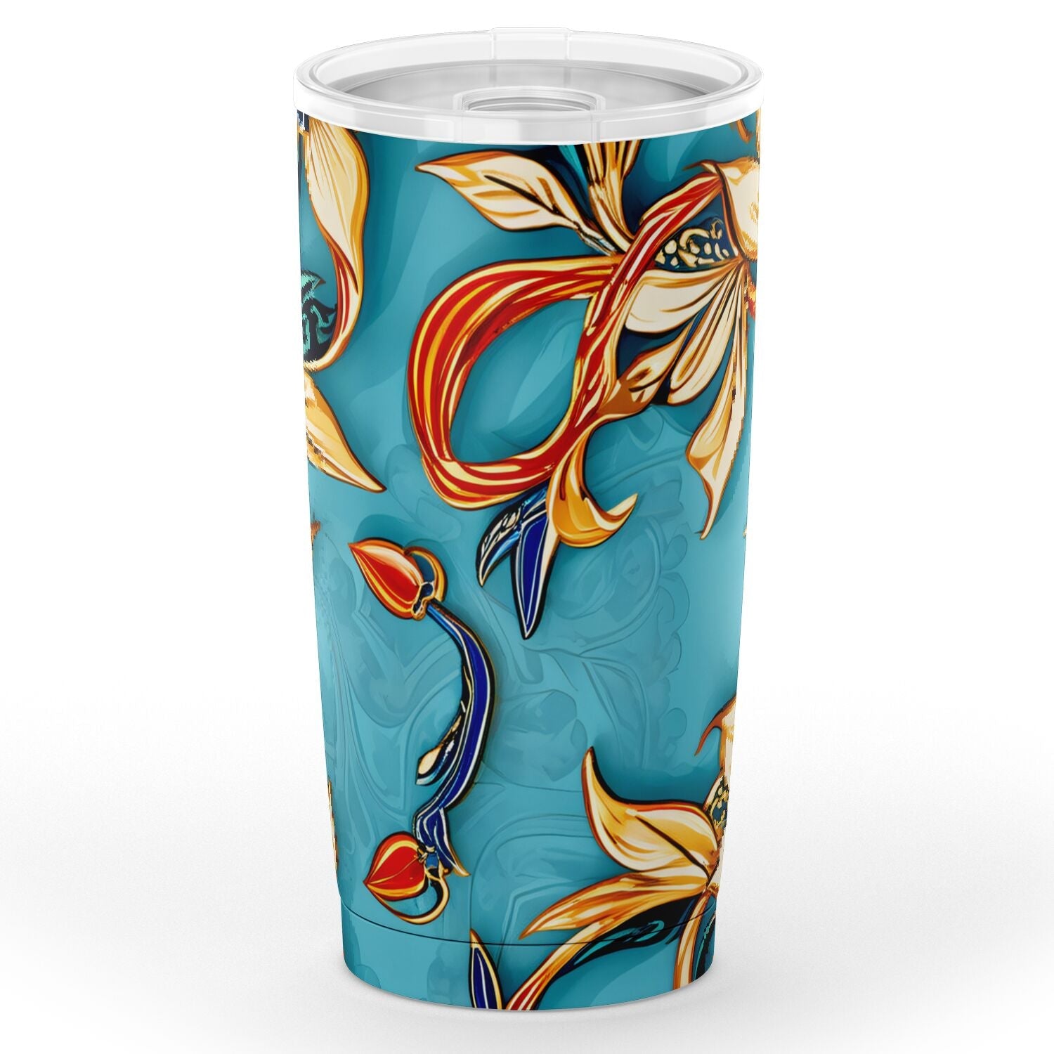 20oz Tumbler - AOP - Miramor